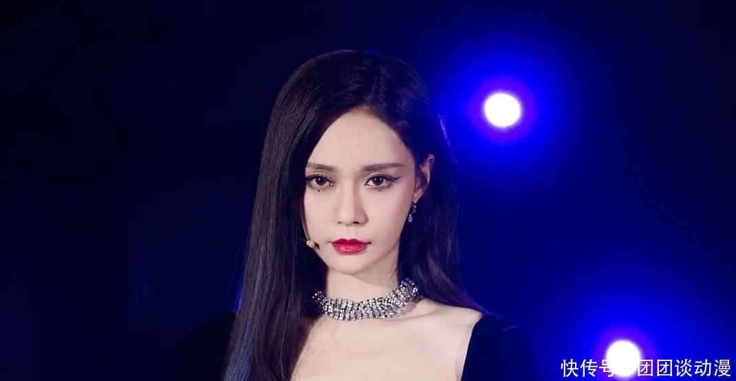 复活|《浪姐》复活选手名单出炉,阿朵稳坐第一,万茜卡第八