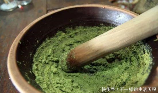 舌尖|舌尖上的东莞丨清远这些美食,你吃过几道3道以下别自称吃货了