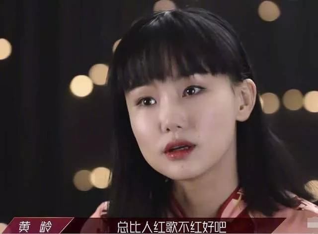 乘风破浪|《乘风破浪》剪辑师爆料:宁静后面会搞事,万茜重录惹争议被剪