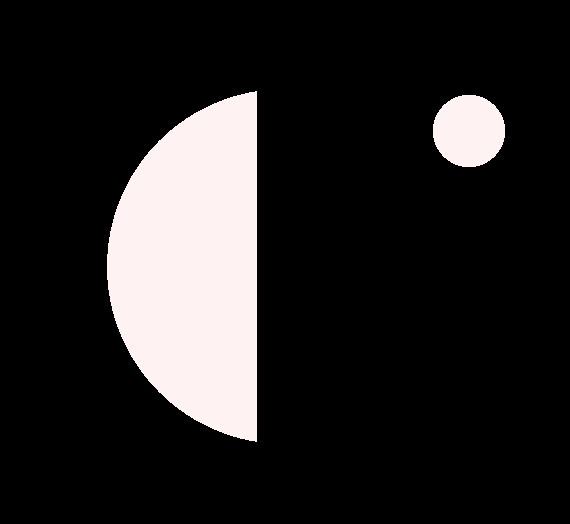 菜单|桃桃料理这才是迪士尼在逃公主的菜单吧