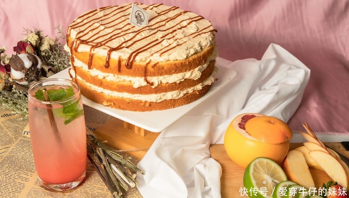  揭晓|慢性咽炎的“祸首”揭晓了，二类食物，劝你趁早列入“黑名单”