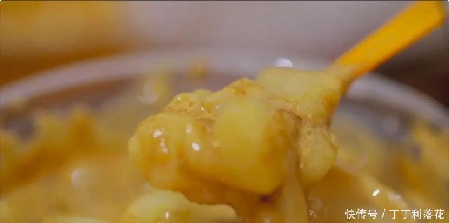  馆子|土著重推！盘点藏匿于四川街巷的苍蝇地道馆子