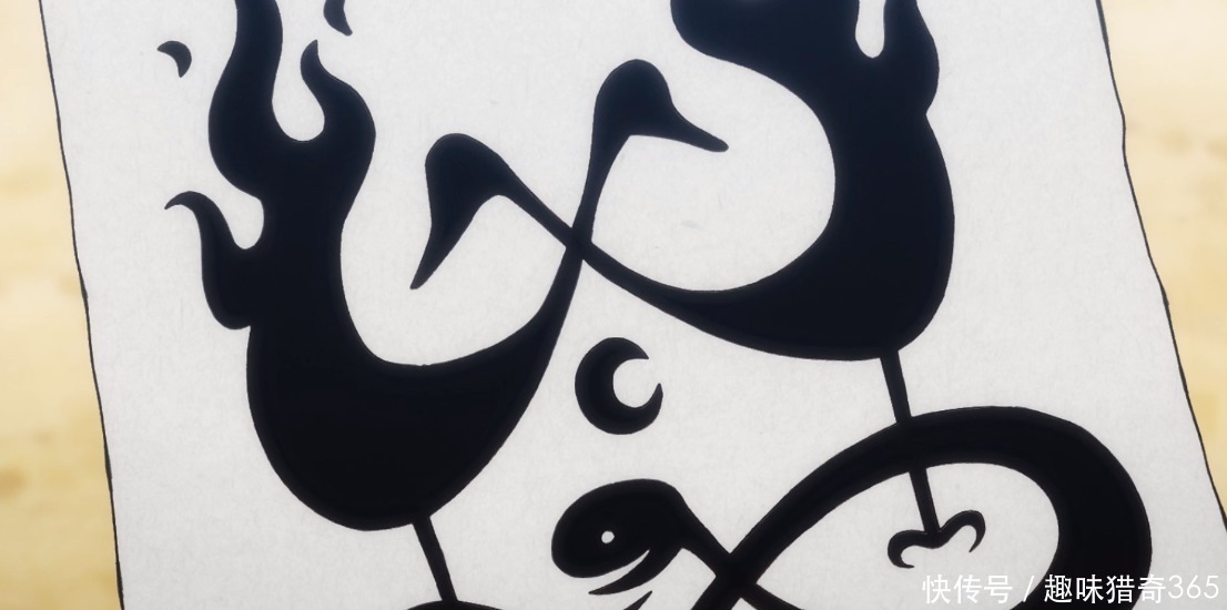 海贼王|海贼王918集山治在和之国创业大获成功!路飞基德成监狱劳模