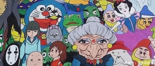 家长|郭曼又被举报下架,是家长的错还是动画的错?太烦人了