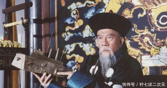 李鸿章|太平天国叛将被杀后,其女嫁给洋人,生下一儿子,长大后为祸中国