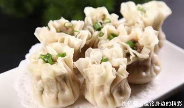 早餐|适合懒人的早餐，不用早起不用和面，做好之后能吃好几天