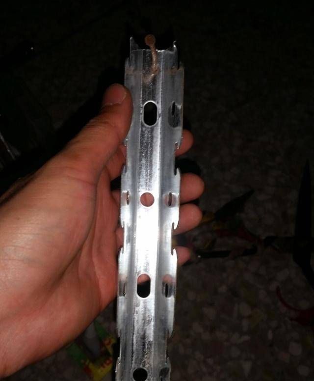  手磨机|骐达06款70ah安时电池详细安装