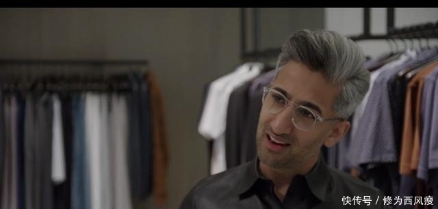 山寨|9.3分神综归来,狠狠打脸国内山寨版