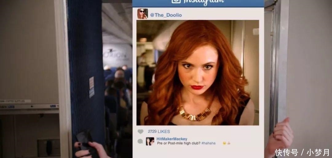 扎心|我删除了1307个微信好友,发现了一个扎心的真相…