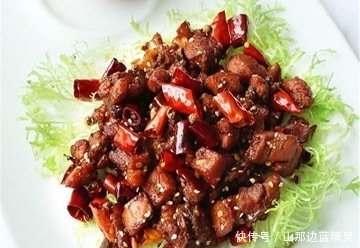 切活|美食推荐:风味花椒鸡、白切活鲈鱼、芝士焗番薯制作方法