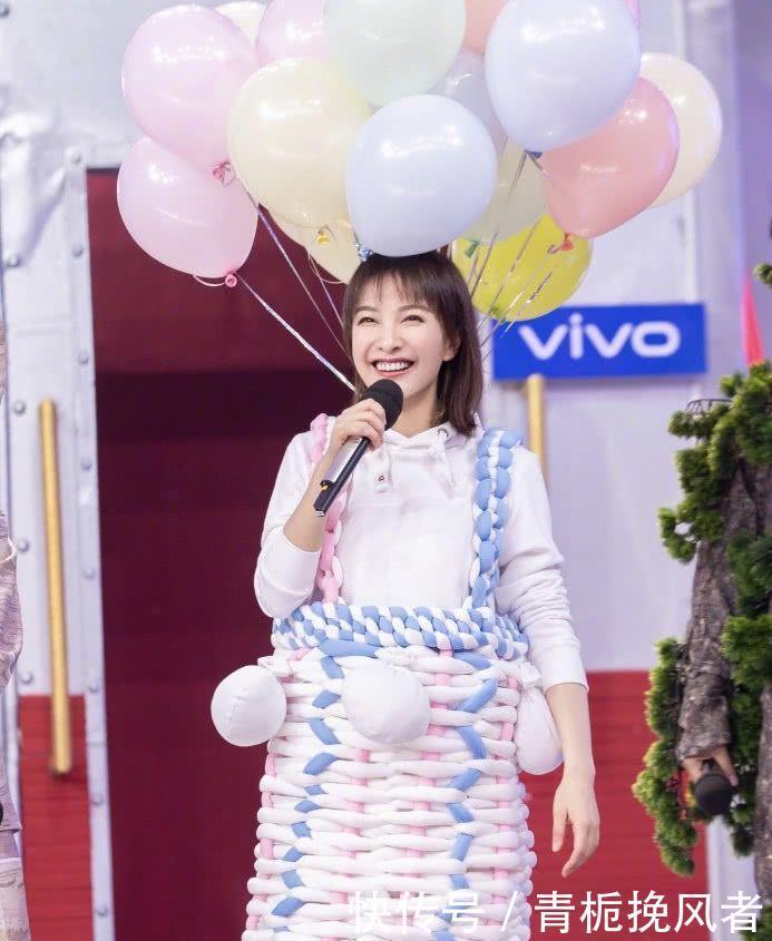 大本营|《快乐大本营》恢复播出,官博第一时间发文,一句话戳中泪点