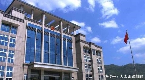  夫妻|＂最富法官＂夫妻坐拥200亿资产，却拒付百万工程款，包工头反被捕