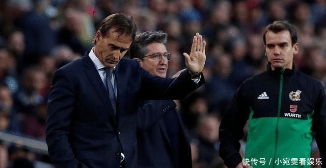  无关紧要|为什么C罗的离开，没有让皇马走下坡路，C罗真的无关紧要吗？