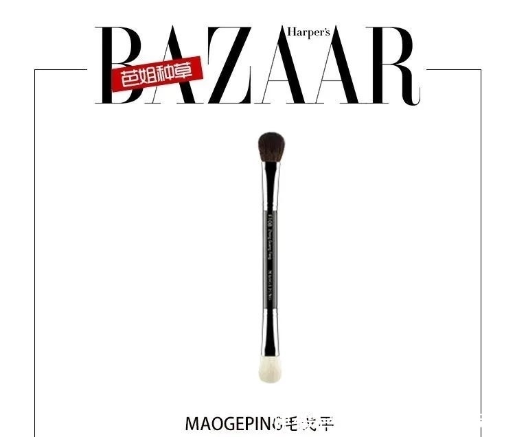  化妆|想要进阶化妆术还只有三把刷子？姐妹，真的不行啊！