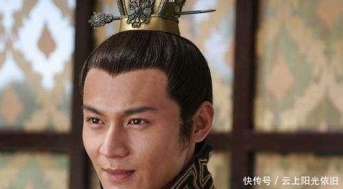 魏孝文帝|北魏孝文帝死因，为何与其心爱的皇后有关？