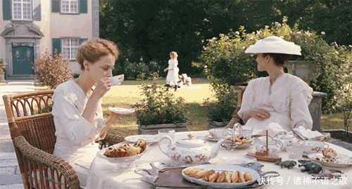 下午茶|这早餐外面卖300一份,在家做9块钱搞定!谁还出去买