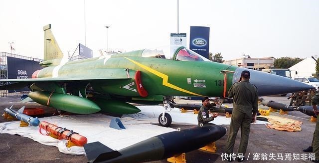 中国|谁是中国真心好兄弟 全世界只有这个国家真心对待中国