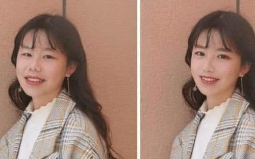 顶得住|男子约女网友见面,中途去洗手间跑路,男子:这谁顶得住啊?