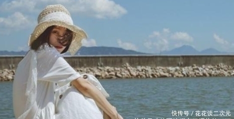 qt:badformat|这3种结局,大多是坚持嫁给爱情的大龄剩女,会有的?别不信