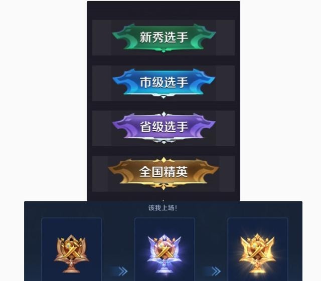 拒绝连败？iG对阵JDGTheLoL投注-注册即送88元-2025年最佳英雄联盟投注网站Shy能否证明自己？