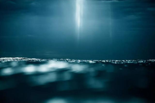  澳大利亚|世界上最浪的男人，浪了11年却得到18万人的喜爱