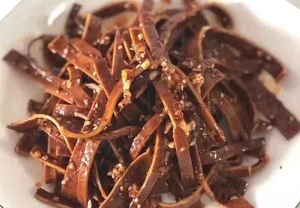 腰围|肚子上脂肪太多,试试这菜,腰围小2圈,小腹不鼓了,穿衣好看了