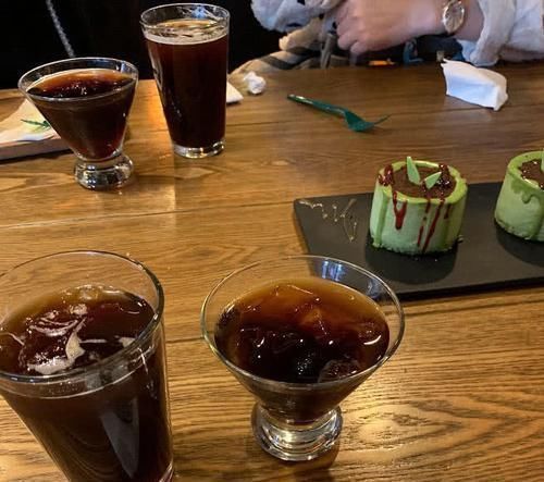 实惠|星巴克“最便宜”的4款饮品,好喝实惠却遭人白眼,店员没眼光