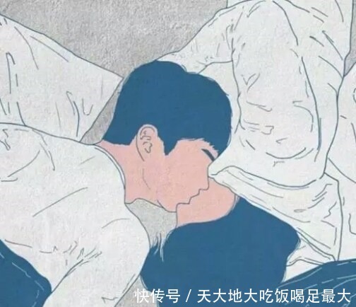 爱你|愿意为你做这4件事的男人,早已经把你当成“他的女人”!