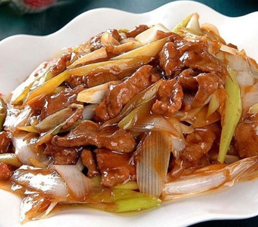 知识|老话说“鱼不蒜,牛不韭、羊不姜”,原来是这个意思,涨知识了