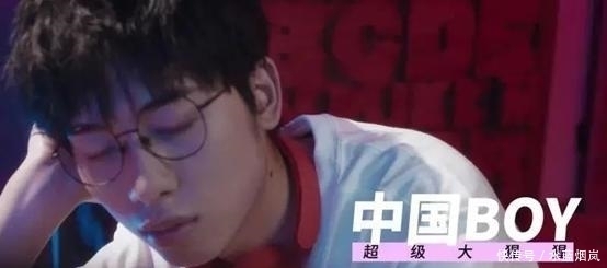 欢天喜地|在?B站团综《欢天喜地好哥们》!“阴阳怪气”男团土味真人秀!