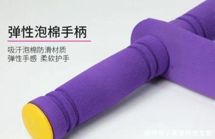 瘦身方案減肥產(chǎn)品_瘦身建議及方法_瘦身方案