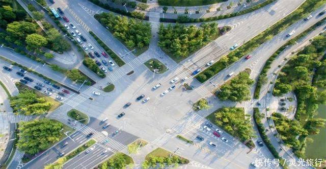 地理位置|浙江的这座城市，地理位置相当优越，可经济却不如江苏个别县市