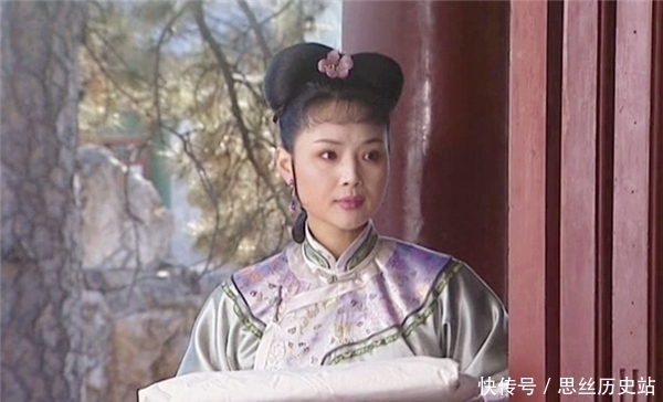 或许是由于|专家打开苏麻喇姑墓,进入墓中欣喜查探,却揭穿康熙百年谎言