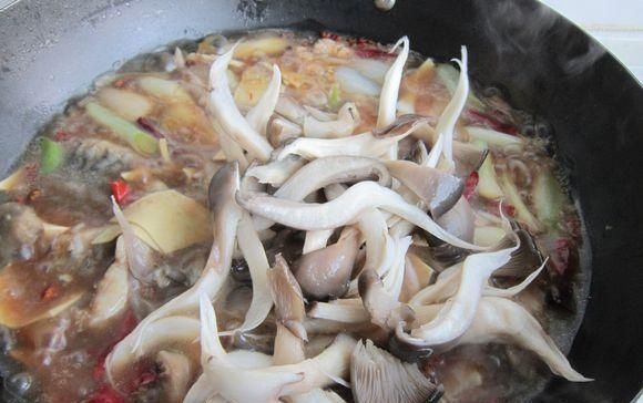 新鲜鱼|曾经是“4大名鱼”之首,现在却无人问津,10块钱一斤没人买