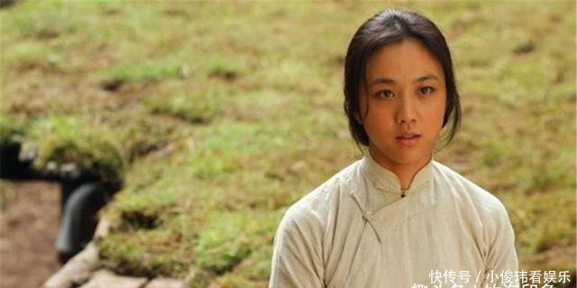 委屈|她因貌丑受尽委屈,被朱元璋选中后以德报怨,建两座大桥屹立至今