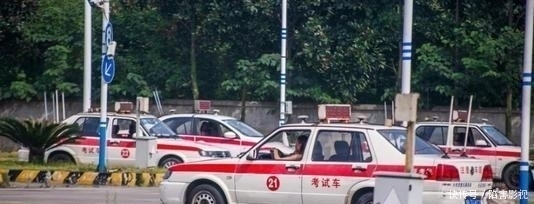 放弃|放弃C1考C2人越来越多,多数是这三个原因,准备考驾照的注意了