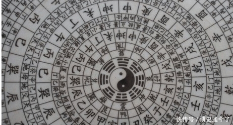 介绍|都说冷知识有趣, 介绍九个冷门的道教知识