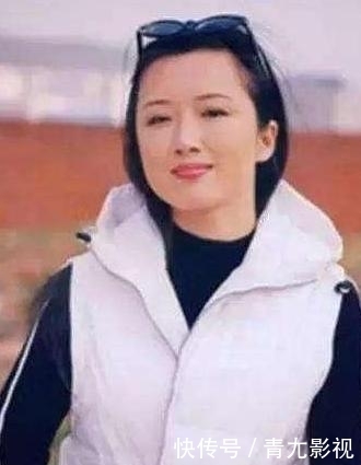  年后|2011年，侯勇为潘雨辰“抛弃”沈蓉，9年后，沈蓉过成了这样