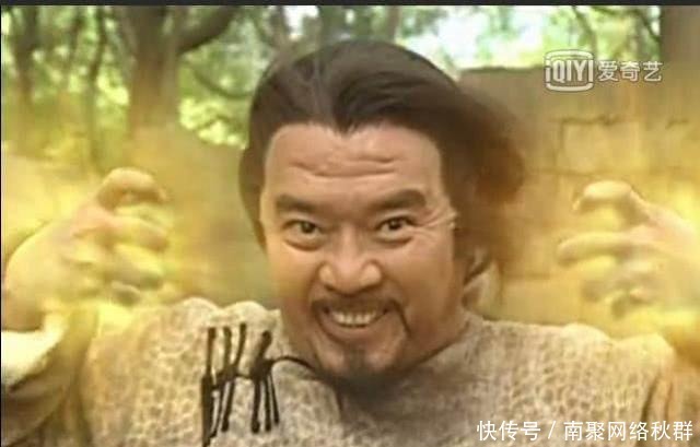 吊打|风云中曾伤到帝释天的九大人物,八个都比他弱,一个吊打他!