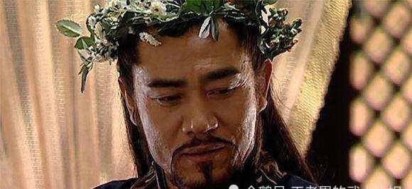 嘉靖帝|明朝皇帝受困恐怖预言，千方百计阻止惨事发生，结果临死前诅咒应验