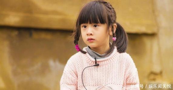  全力支持|森盘在12岁进入职业网球，田亮全力支持，这是卓越的前提