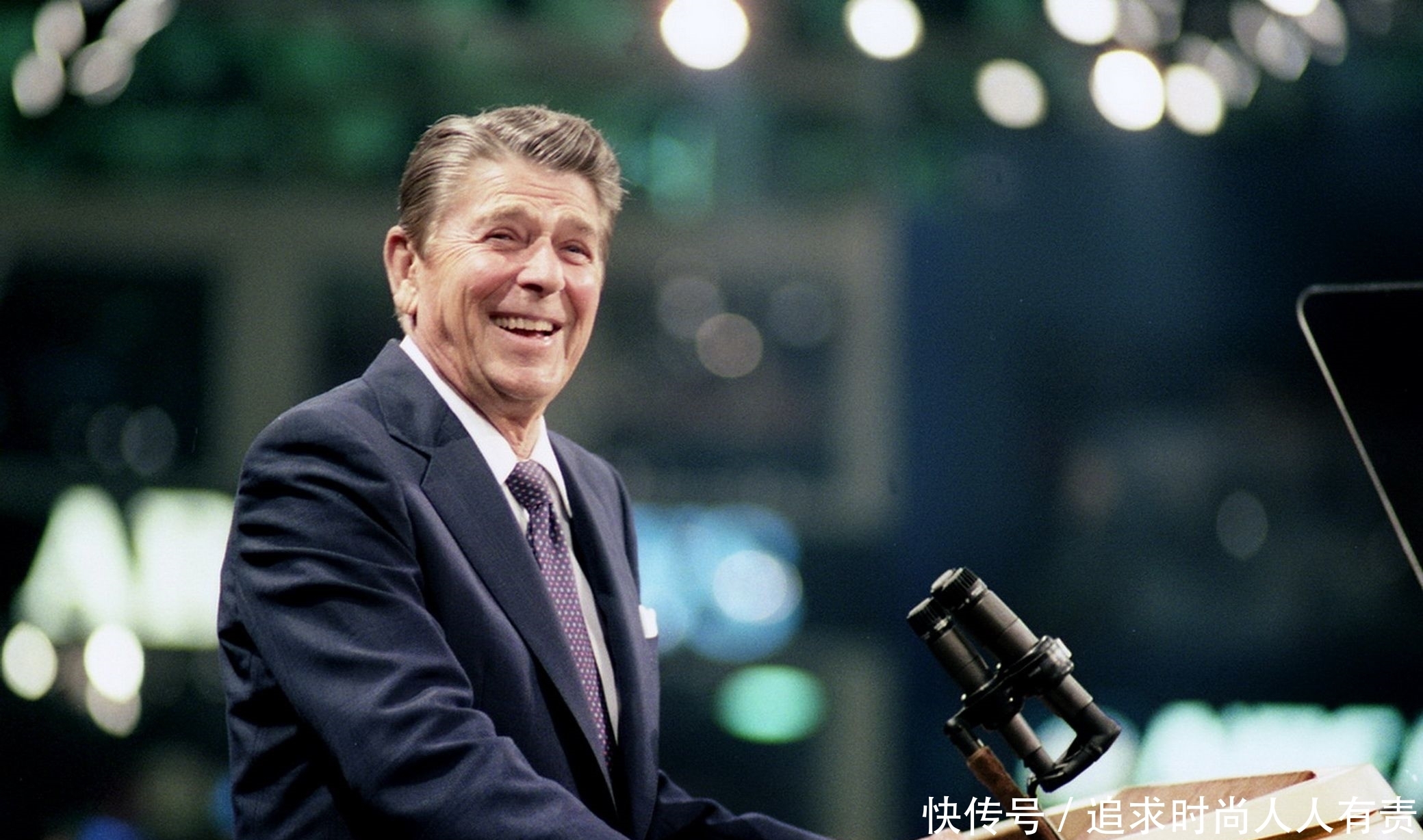 共和党人|为什么每隔20年,就有一位美国总统遭遇不幸,迄今已7任总统