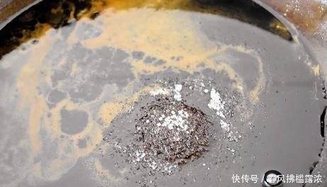 将其|自从学会黄瓜这个做法,我家隔天就要做一次,上桌一家人抢着吃