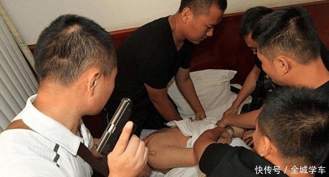  不料|住店男子自称吃坏东西拉肚子，多次索要卫生纸，不料因此惊动了警方