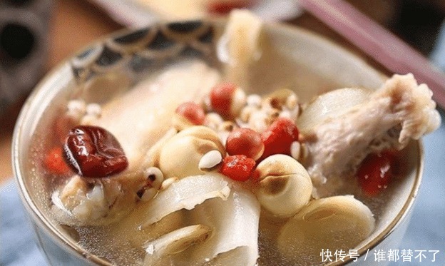 腥味|无论炖什么汤,一定要避开这1步!否则汤不鲜,味不浓,腥味重