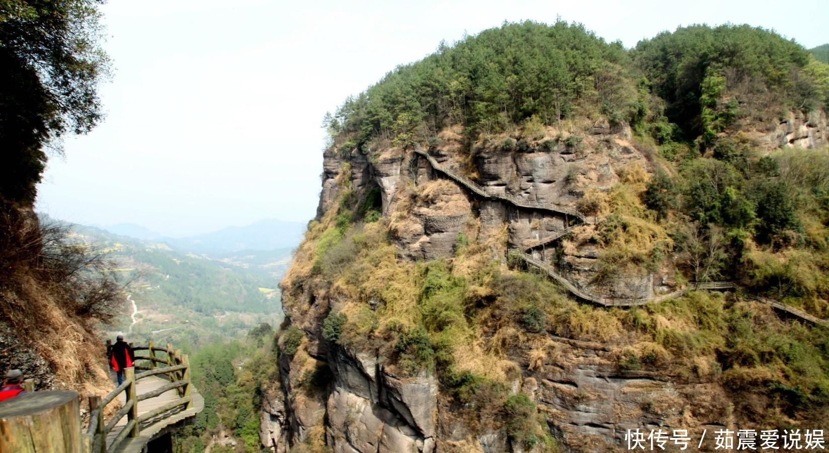 造反|三国传奇将军之钟会 造反也要组团