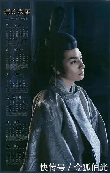 逆转|从无陈坤不看,到预告好评如潮?剧版《雪中悍刀行》口碑为何逆转