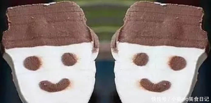 中国|盘点全球最“奇葩”的8种雪糕,中国上榜了2种,你吃过几种