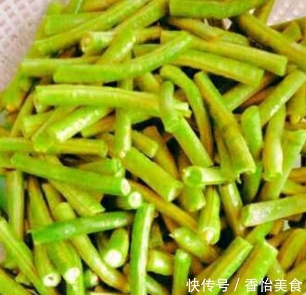 土豆|入秋后,土豆南瓜都不如“它”,钙是南瓜的4倍,才2元钱1斤