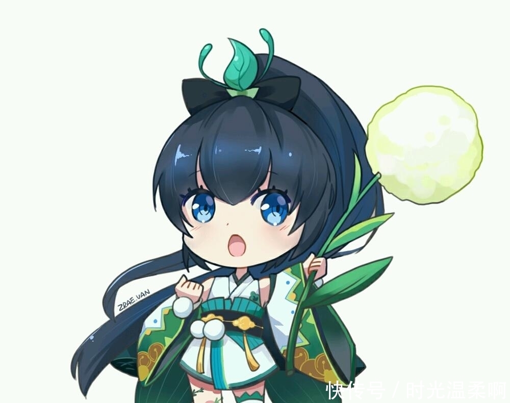 众多玩家|阴阳师:建议给这些式神改名,他们的原名似乎从未被叫过